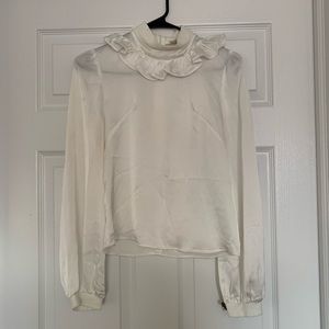 BIG SALE!!!! Nice blouses!